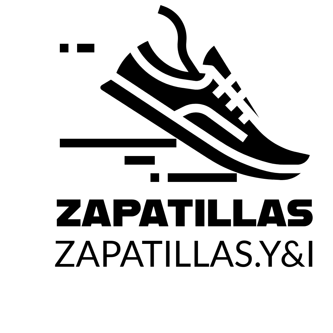 mypagina