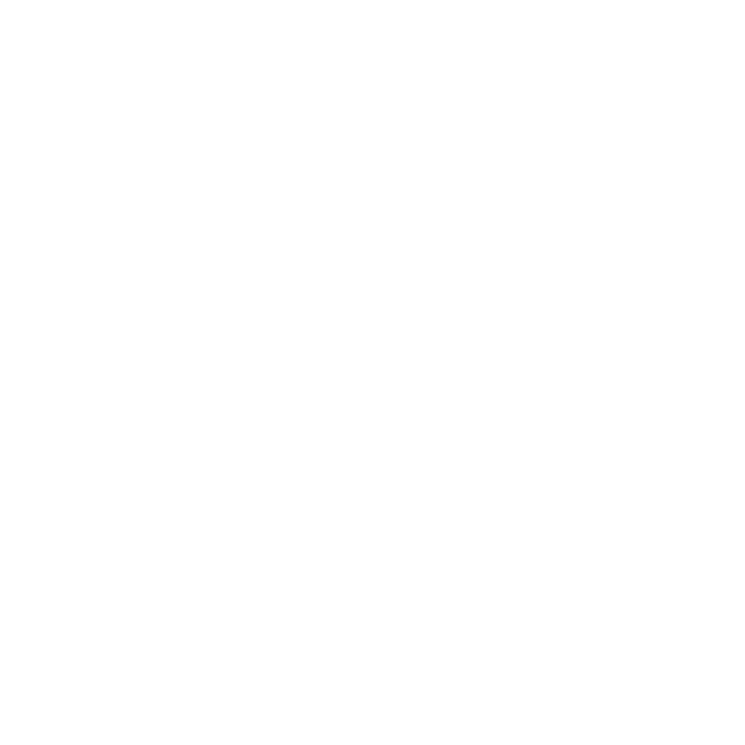 mypagina